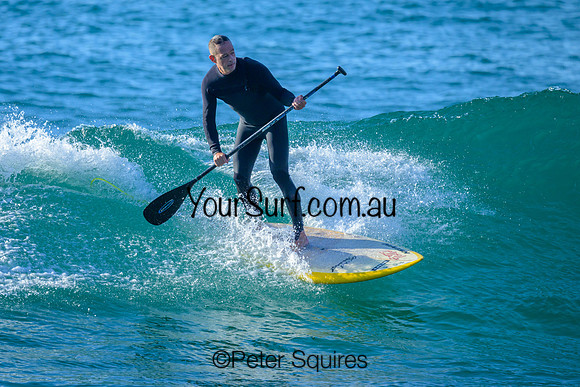 Avalon_231228_073450_0372