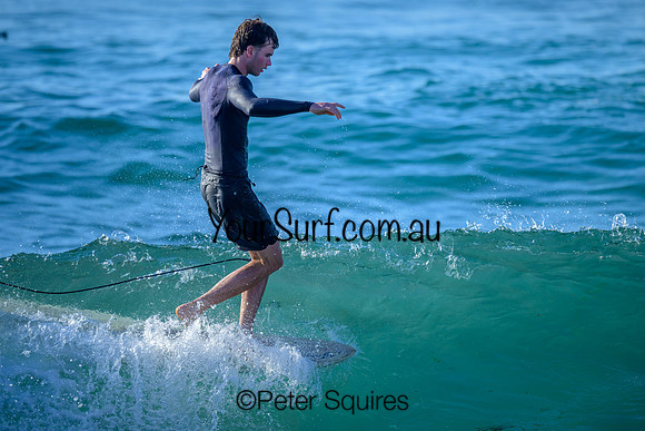 Avalon_231228_073526_0385