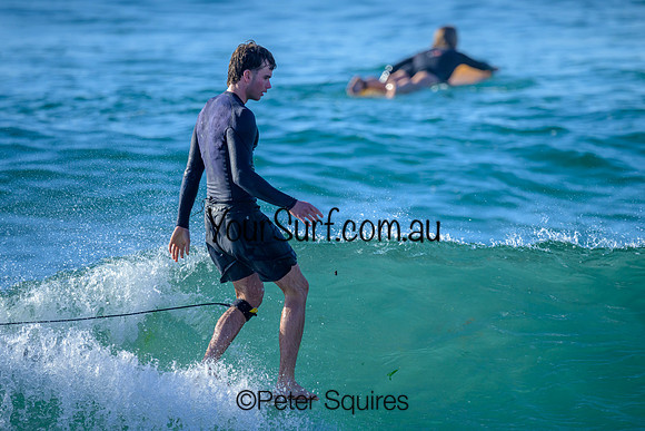 Avalon_231228_073526_0390
