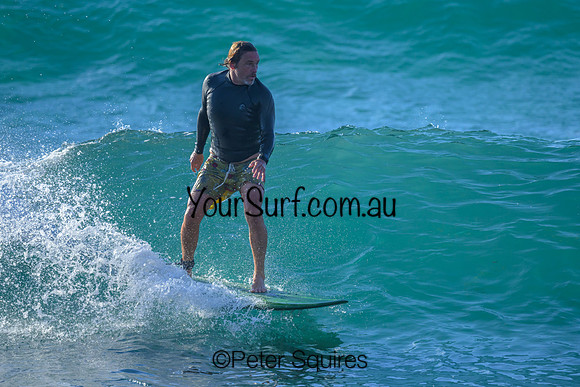 Avalon_231228_073715_0413