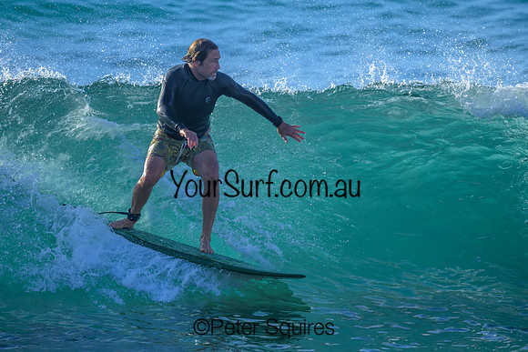 Avalon_231228_073717_0418