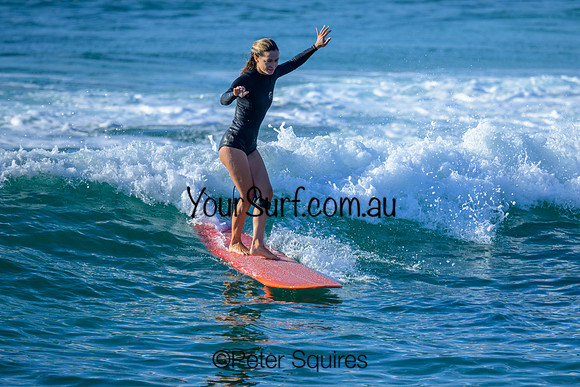 Avalon_231228_073740_0430