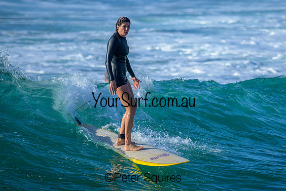 Avalon_231228_074051_0445