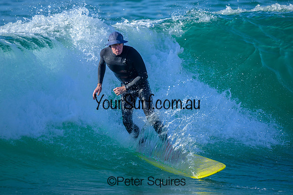 Avalon_231228_074159_0466