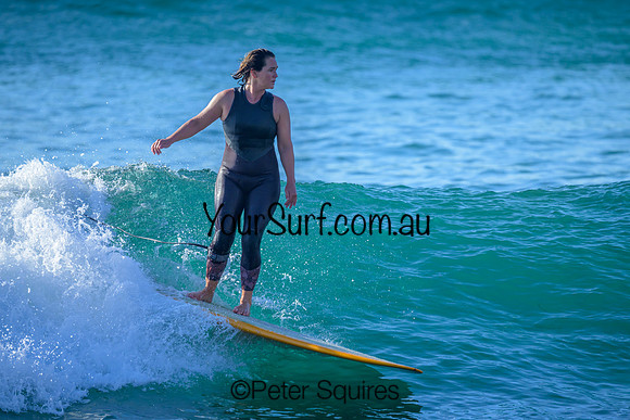 Avalon_231228_074209_0480