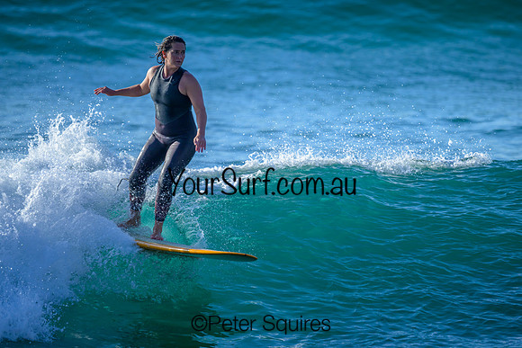 Avalon_231228_074209_0477