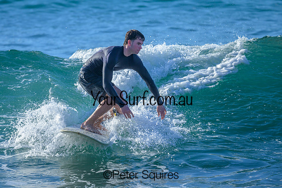 Avalon_231228_074219_0489