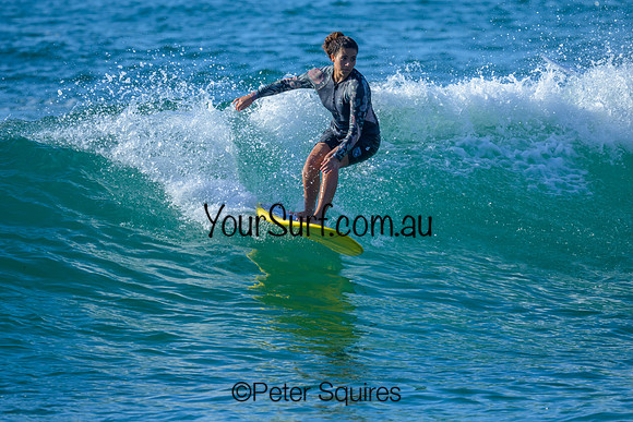 Avalon_231228_074239_0501