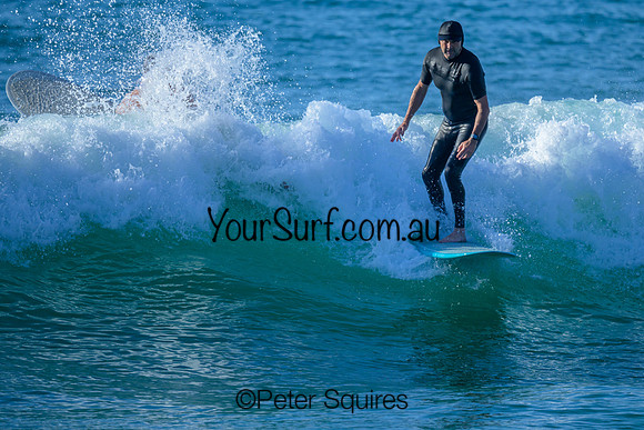 Avalon_231228_074308_0518
