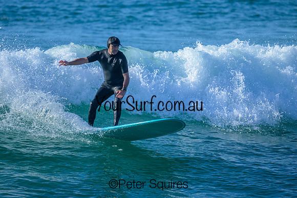 Avalon_231228_074311_0522