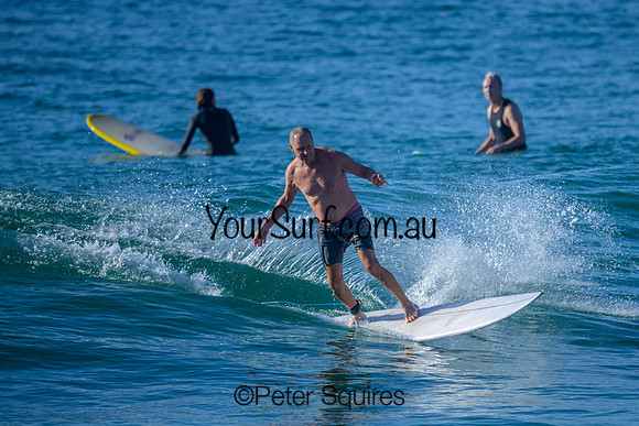 Avalon_231228_074405_0530