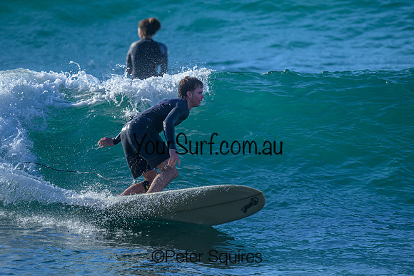Avalon_231228_074414_0533