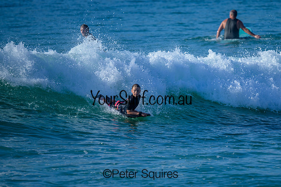 Avalon_231228_074517_0557