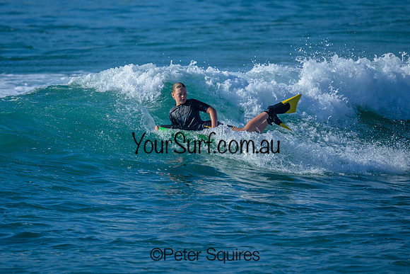 Avalon_231228_074519_0562