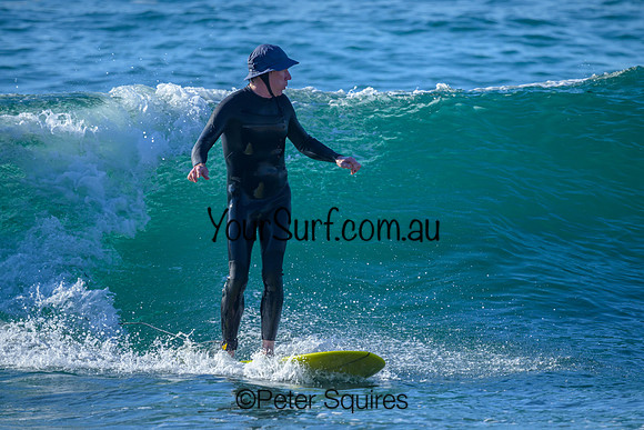 Avalon_231228_074522_0563