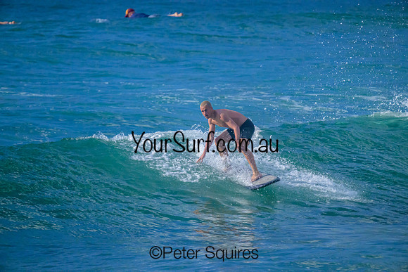 Avalon_231228_080705_0565