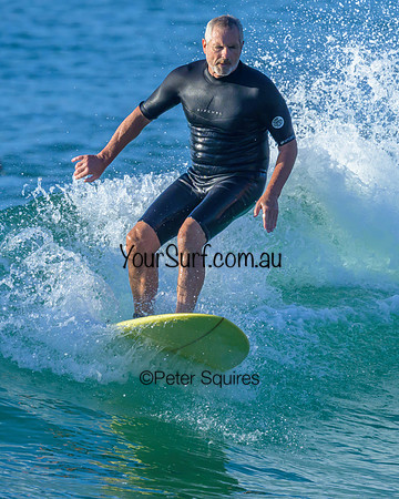 Avalon_231228_071759_0133-E
