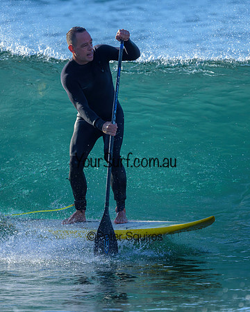 Avalon_231228_072118_0158-E