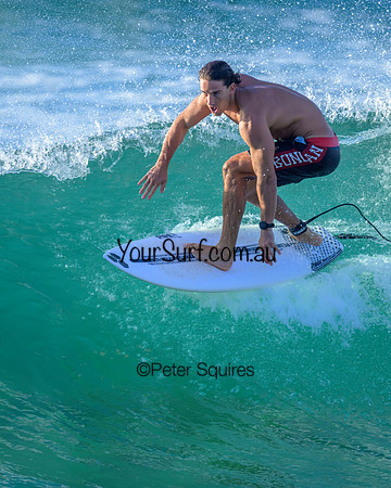 Avalon_231228_071258_0012-E