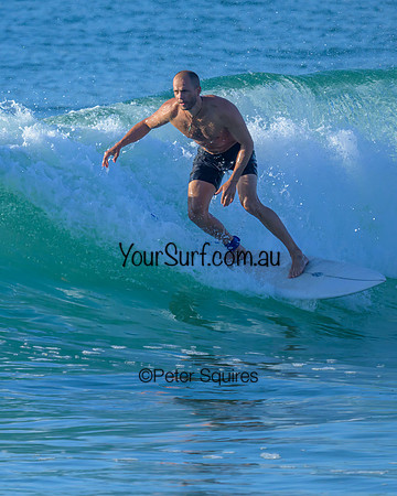 Avalon_231228_071358_0053-E