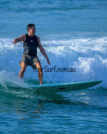 Avalon_231228_072514_0214-E