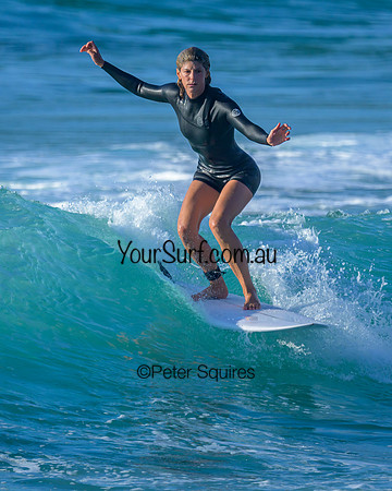 Avalon_231228_072538_0228-E