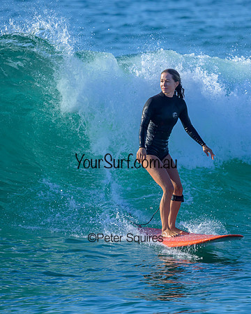 Avalon_231228_073118_0295-E