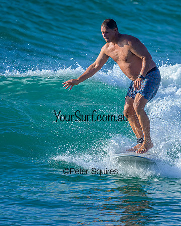 Avalon_231228_073303_0336-E