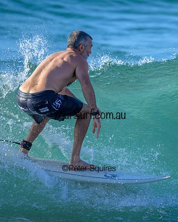 Avalon_231228_073203_0321-E