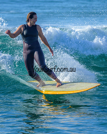 Avalon_231228_073335_0361-E