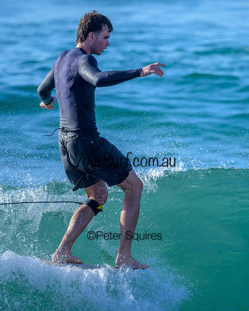 Avalon_231228_073526_0388-E