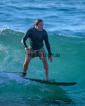 Avalon_231228_073719_0421-E