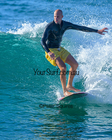 Avalon_231228_074024_0440-E