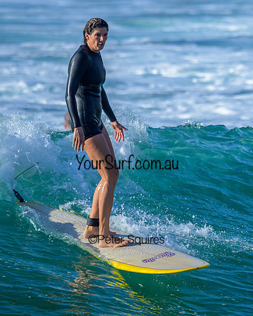 Avalon_231228_074051_0445-E