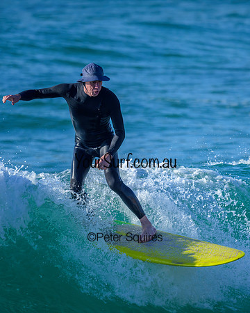 Avalon_231228_074158_0460-E