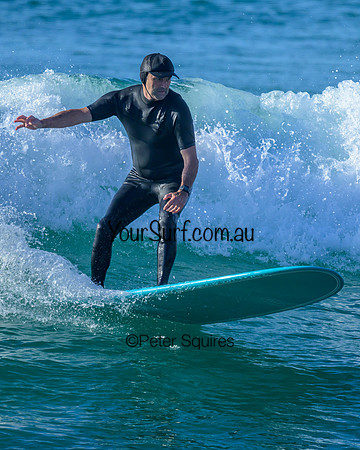 Avalon_231228_074311_0522-E