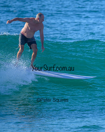 Avalon_231228_074402_0528-E