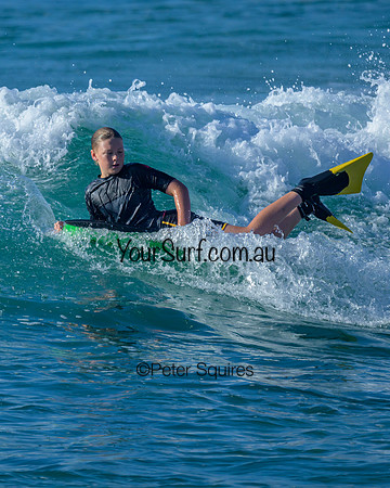 Avalon_231228_074519_0562-E