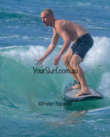 Avalon_231228_080709_0573-E