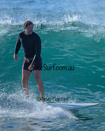 Avalon_231228_074454_0544-E