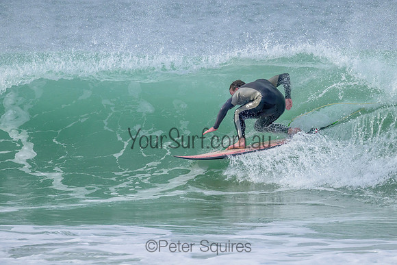 Avalon_220624_093101_0077