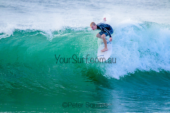 Mona_Vale_220419_074726_0071