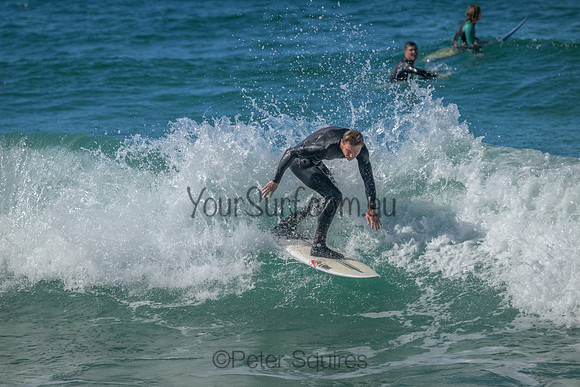Warriewood_220817_131018_0108