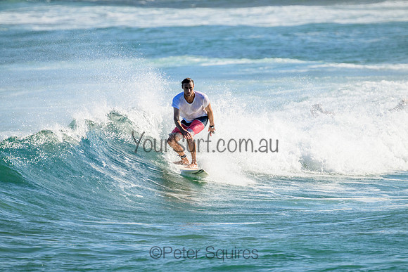 Avalon_220128_174810_0004