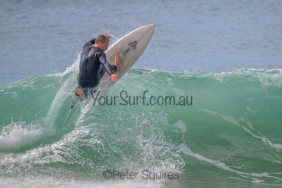 Whale_Beach_220910_095230_0127