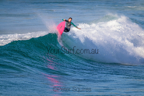 Avalon_220825_074945_0052