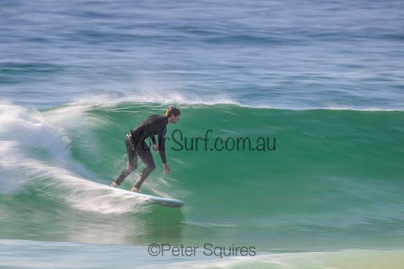 Palm_Beach_220821_093002_0029