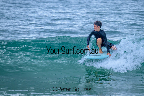 Warriewood_231229_095940_0002