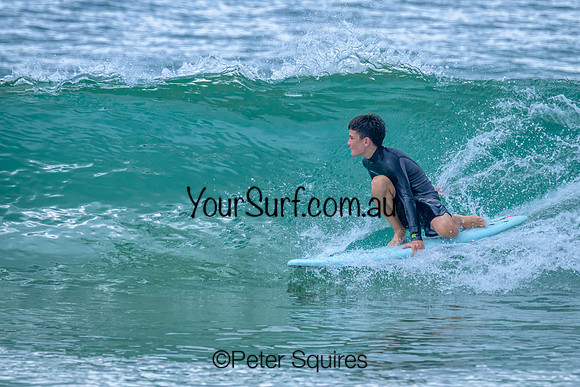 Warriewood_231229_095941_0005