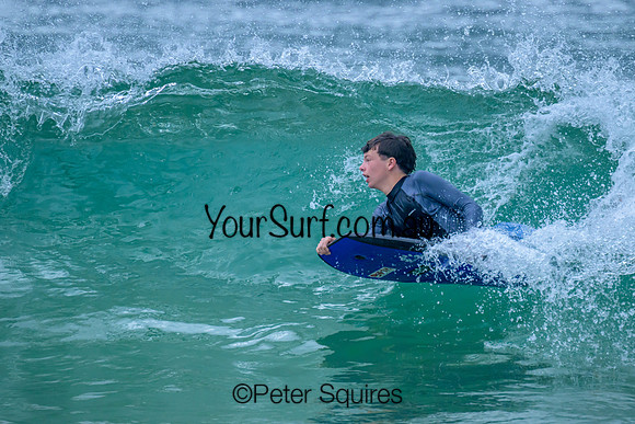 Warriewood_231229_100151_0031